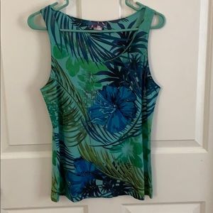 Pretty Woman - Made In The USA!